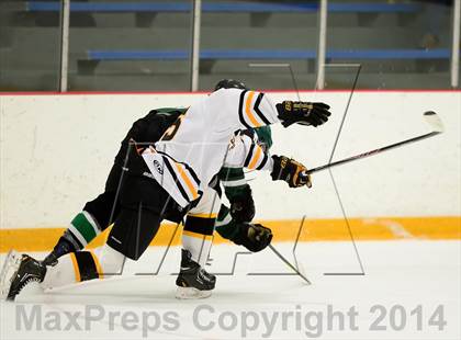 Thumbnail 2 in New Milford @ Amity Regional photogallery.