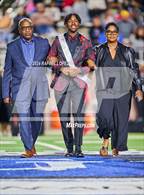 Photo from the gallery "Channelview @ North Shore"