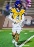Photo from the gallery "Channelview @ North Shore"