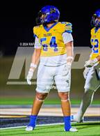 Photo from the gallery "Channelview @ North Shore"