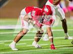 Photo from the gallery "Channelview @ North Shore"