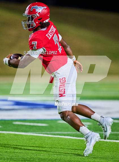 Thumbnail 3 in Channelview @ North Shore photogallery.
