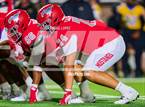 Photo from the gallery "Channelview @ North Shore"