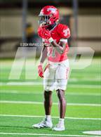 Photo from the gallery "Channelview @ North Shore"