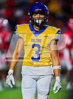Photo from the gallery "Channelview @ North Shore"