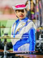 Photo from the gallery "Channelview @ North Shore"