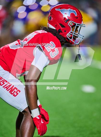 Thumbnail 3 in Channelview @ North Shore photogallery.