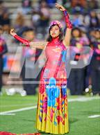 Photo from the gallery "Channelview @ North Shore"