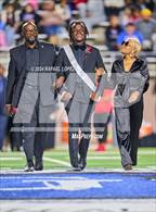 Photo from the gallery "Channelview @ North Shore"