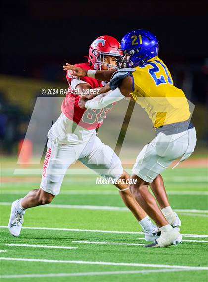 Thumbnail 3 in Channelview @ North Shore photogallery.