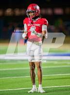 Photo from the gallery "Channelview @ North Shore"