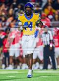 Photo from the gallery "Channelview @ North Shore"