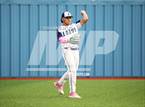 Photo from the gallery "Lopez @ Sharyland (UIL Region IV 5A Bi- District Baseball Game 3)"