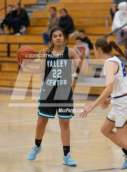 Thumbnail 1 in Valley Center @ San Pasqual photogallery.