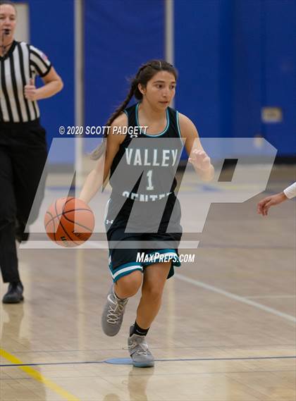 Thumbnail 2 in Valley Center @ San Pasqual photogallery.
