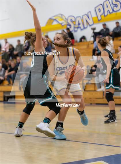 Thumbnail 2 in Valley Center @ San Pasqual photogallery.
