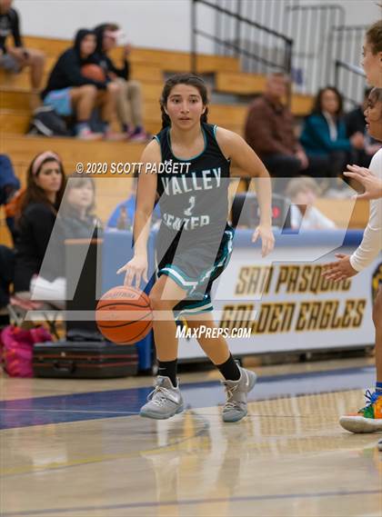 Thumbnail 2 in Valley Center @ San Pasqual photogallery.