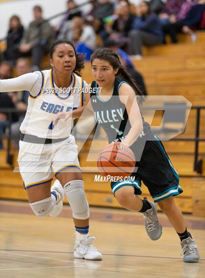Thumbnail 3 in Valley Center @ San Pasqual photogallery.