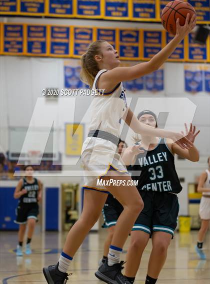 Thumbnail 3 in Valley Center @ San Pasqual photogallery.