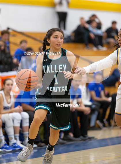 Thumbnail 1 in Valley Center @ San Pasqual photogallery.