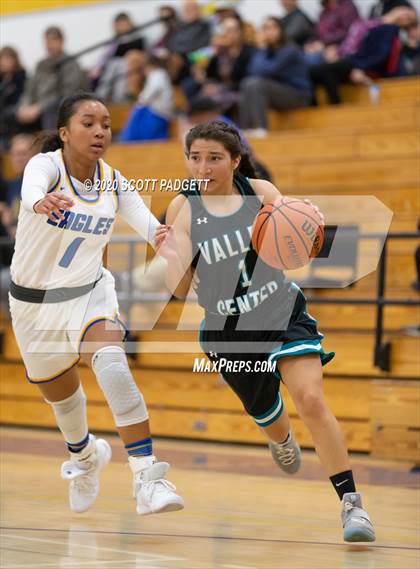 Thumbnail 2 in Valley Center @ San Pasqual photogallery.