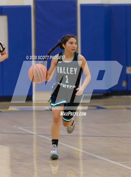 Thumbnail 1 in Valley Center @ San Pasqual photogallery.
