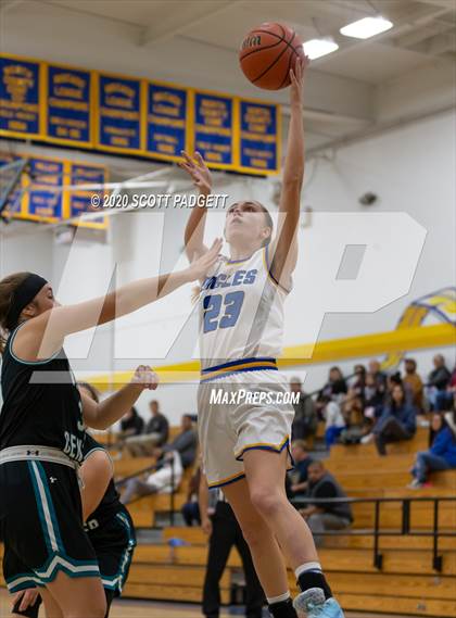 Thumbnail 1 in Valley Center @ San Pasqual photogallery.