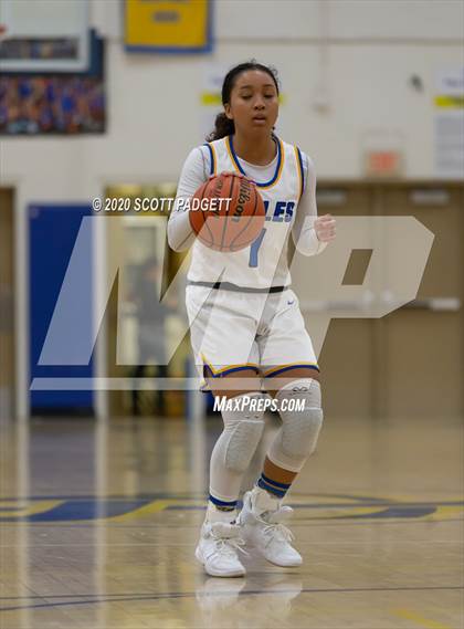 Thumbnail 2 in Valley Center @ San Pasqual photogallery.