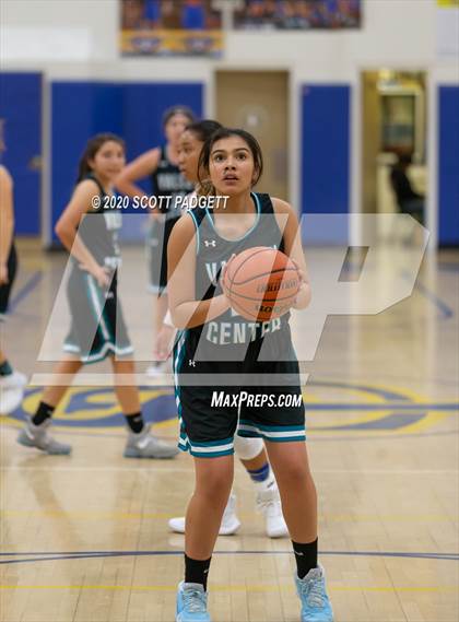 Thumbnail 1 in Valley Center @ San Pasqual photogallery.