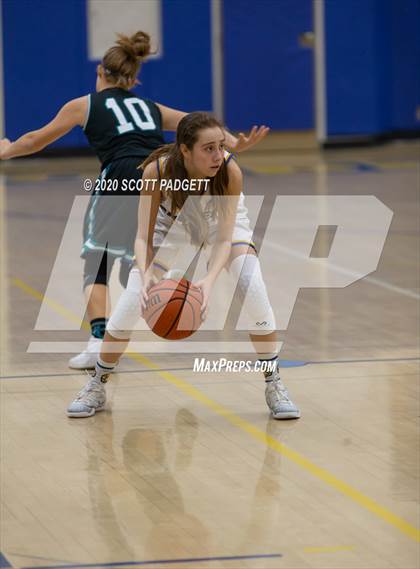 Thumbnail 3 in Valley Center @ San Pasqual photogallery.