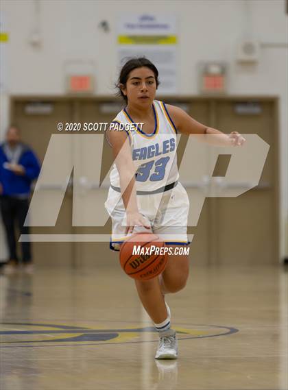 Thumbnail 1 in Valley Center @ San Pasqual photogallery.