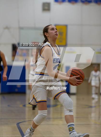 Thumbnail 3 in Valley Center @ San Pasqual photogallery.
