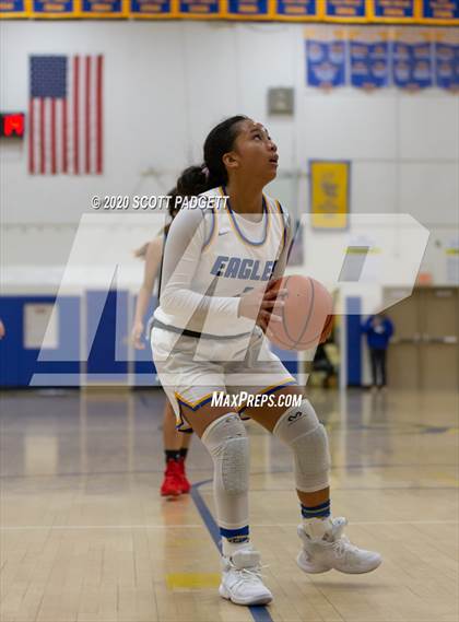 Thumbnail 3 in Valley Center @ San Pasqual photogallery.