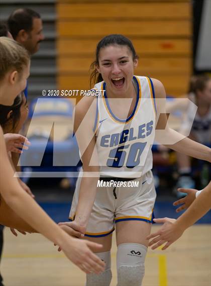 Thumbnail 3 in Valley Center @ San Pasqual photogallery.