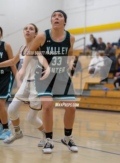 Thumbnail 2 in Valley Center @ San Pasqual photogallery.