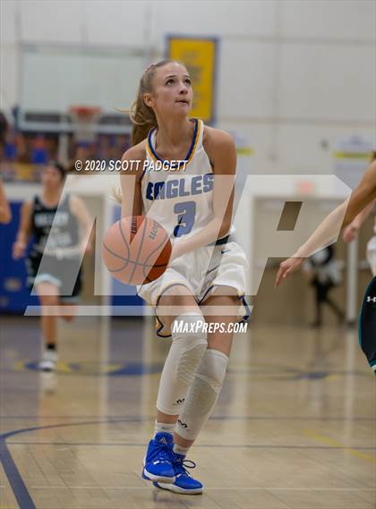 Thumbnail 1 in Valley Center @ San Pasqual photogallery.