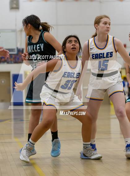 Thumbnail 3 in Valley Center @ San Pasqual photogallery.
