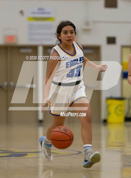 Thumbnail 2 in Valley Center @ San Pasqual photogallery.