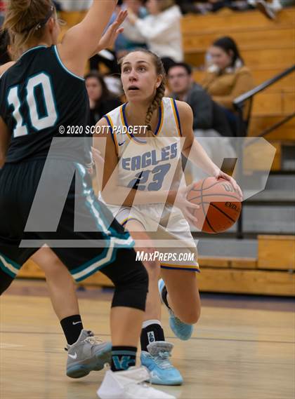 Thumbnail 1 in Valley Center @ San Pasqual photogallery.