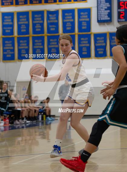 Thumbnail 3 in Valley Center @ San Pasqual photogallery.