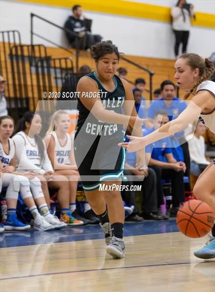 Thumbnail 1 in Valley Center @ San Pasqual photogallery.