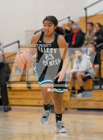 Thumbnail 1 in Valley Center @ San Pasqual photogallery.