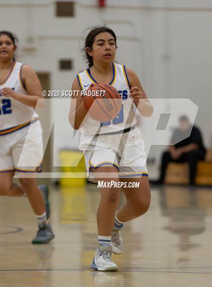 Thumbnail 3 in Valley Center @ San Pasqual photogallery.