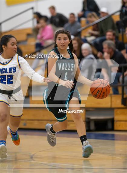 Thumbnail 1 in Valley Center @ San Pasqual photogallery.