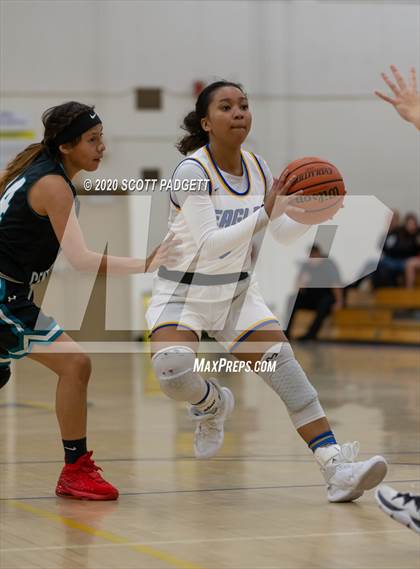 Thumbnail 3 in Valley Center @ San Pasqual photogallery.