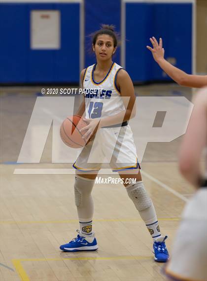 Thumbnail 3 in Valley Center @ San Pasqual photogallery.