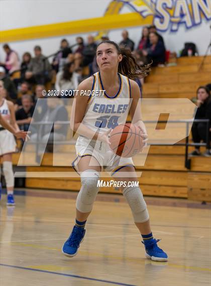 Thumbnail 2 in Valley Center @ San Pasqual photogallery.