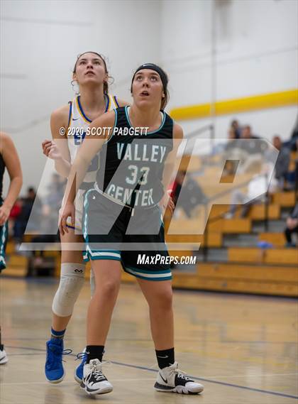 Thumbnail 3 in Valley Center @ San Pasqual photogallery.