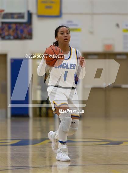 Thumbnail 1 in Valley Center @ San Pasqual photogallery.