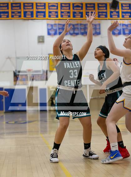 Thumbnail 3 in Valley Center @ San Pasqual photogallery.